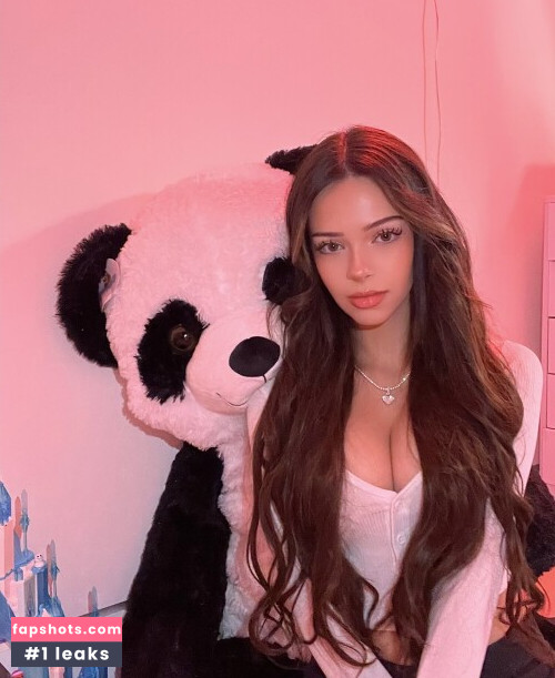 Pami Baby Nude Leaks OnlyFans Photos #581 - LeakJerk