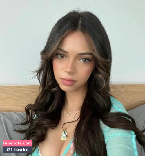 Pami Baby Nude Leaks OnlyFans Photos #585 - LeakJerk