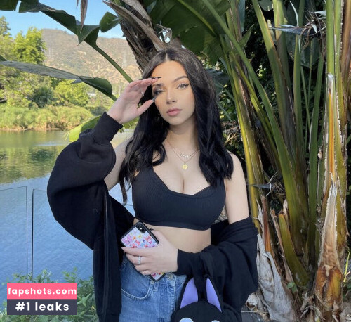 Pami Baby Nude Leaks OnlyFans Photos #588 - LeakJerk