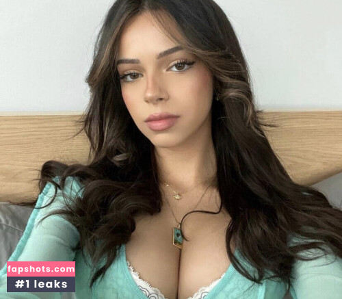 Pami Baby Nude Leaks OnlyFans Photos #594 - LeakJerk