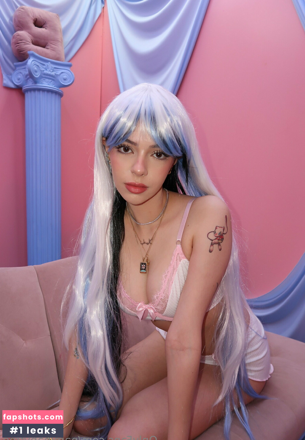 pamibabyfree gallery photo #12