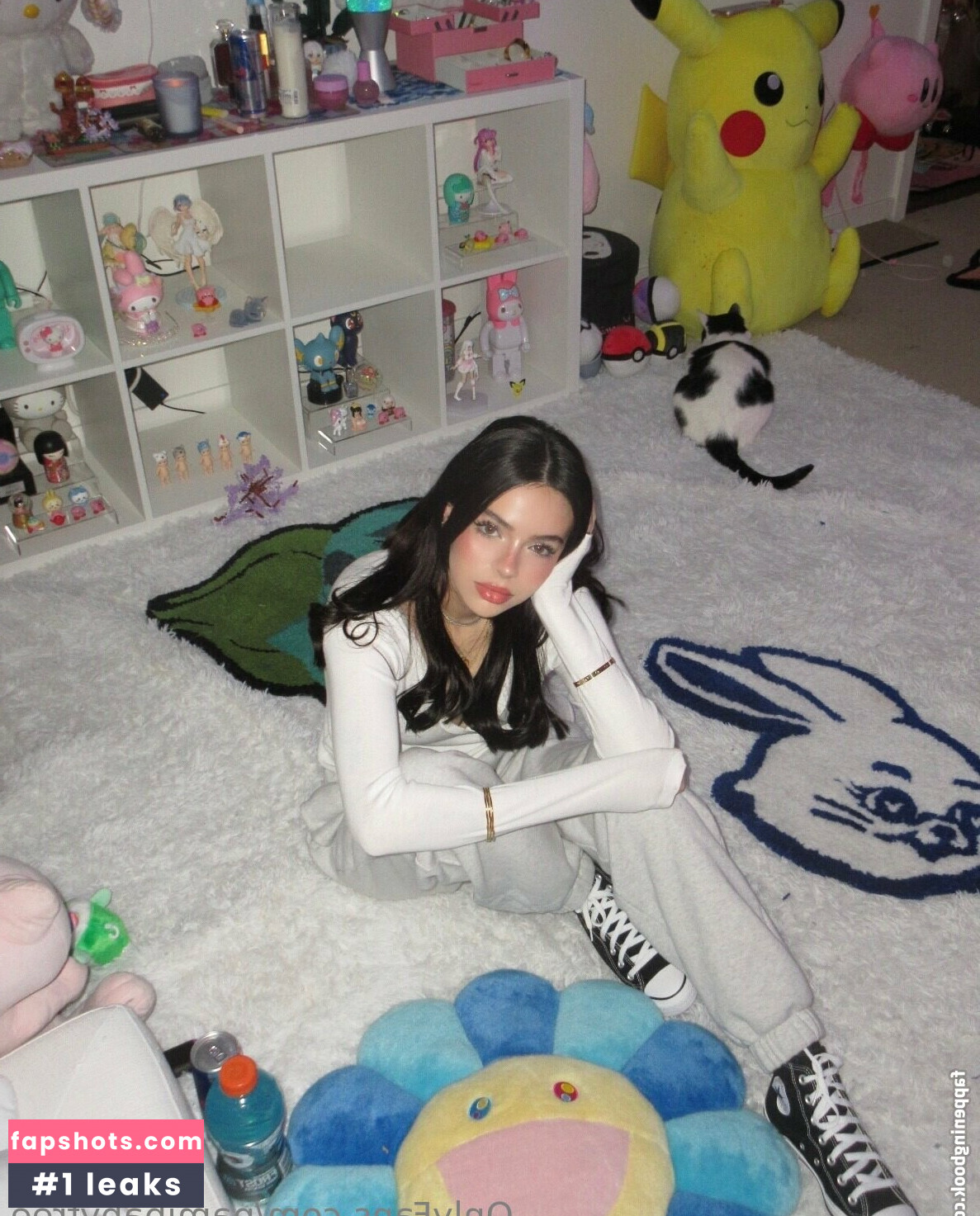 pamibabyfree gallery photo #13