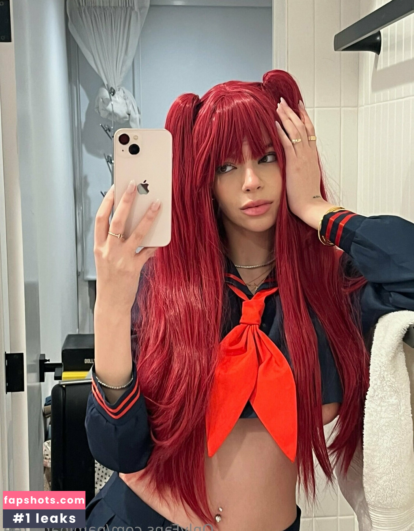 pamibabyfree gallery photo #14