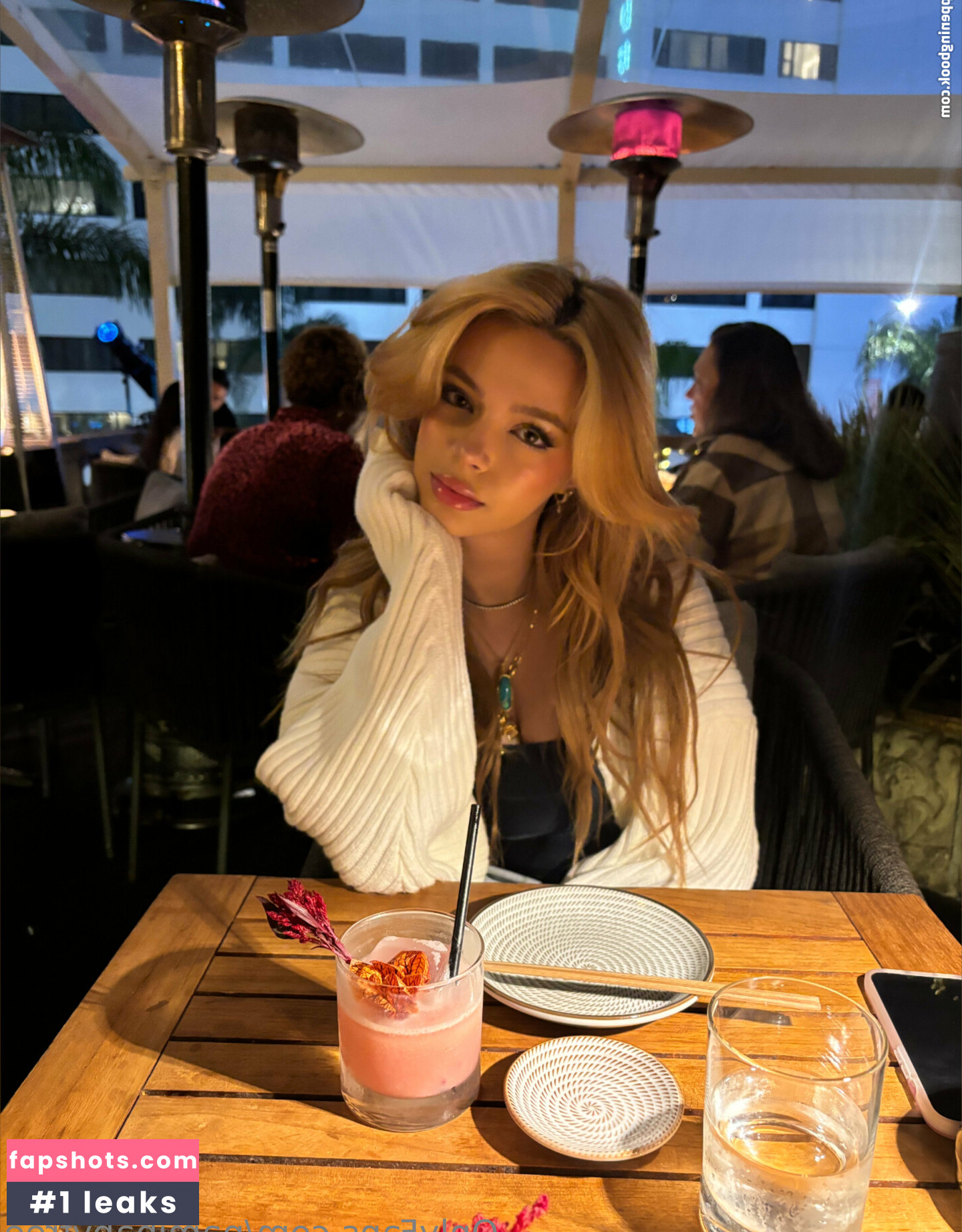 pamibabyfree gallery photo #15