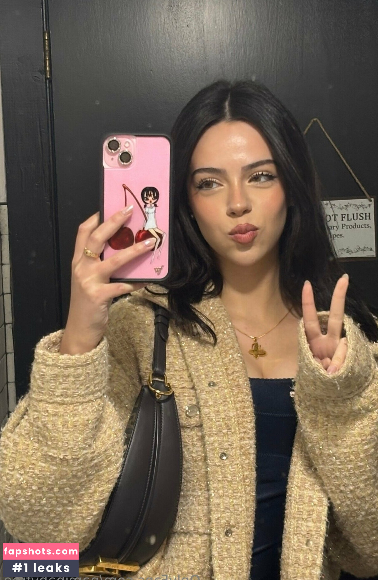 pamibabyfree gallery photo #18