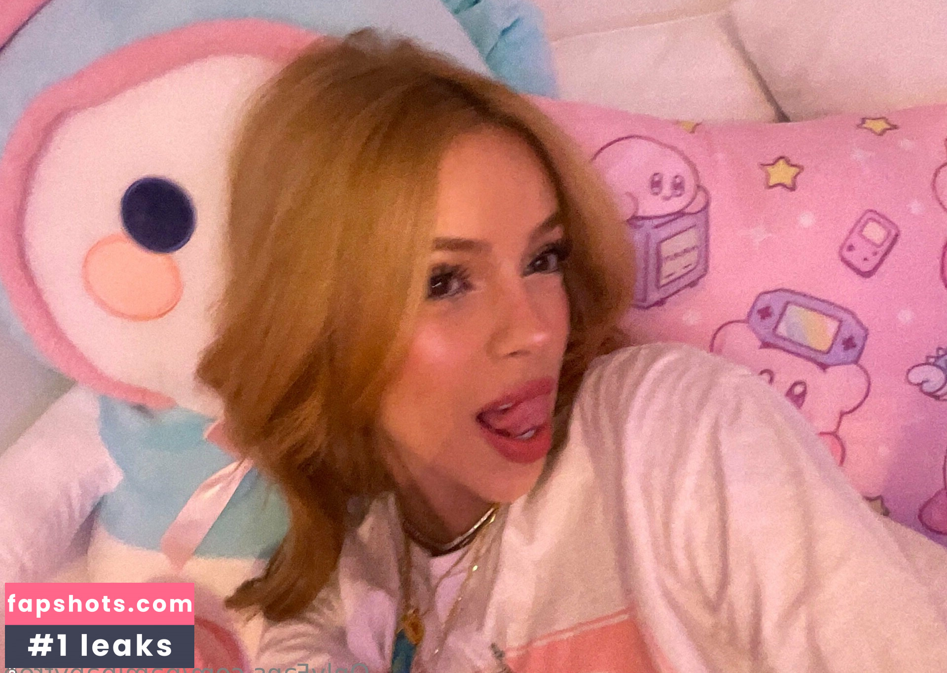 pamibabyfree gallery photo #19