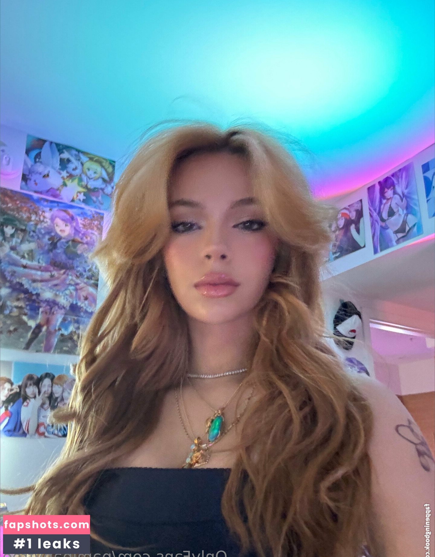 pamibabyfree gallery photo #3