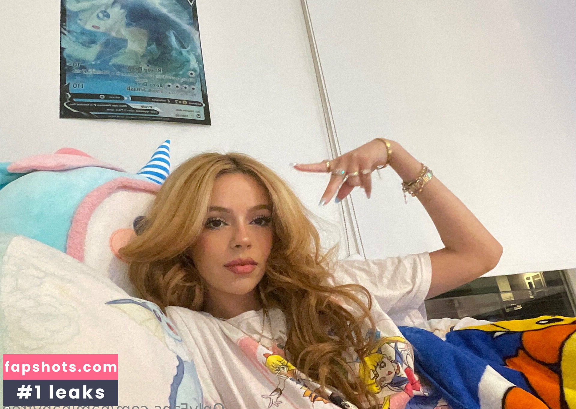 pamibabyfree gallery photo #21