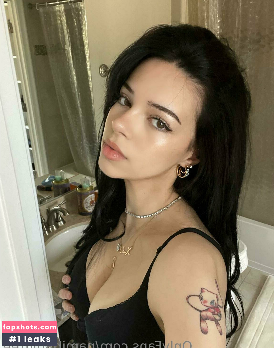 pamibabyfree gallery photo #24