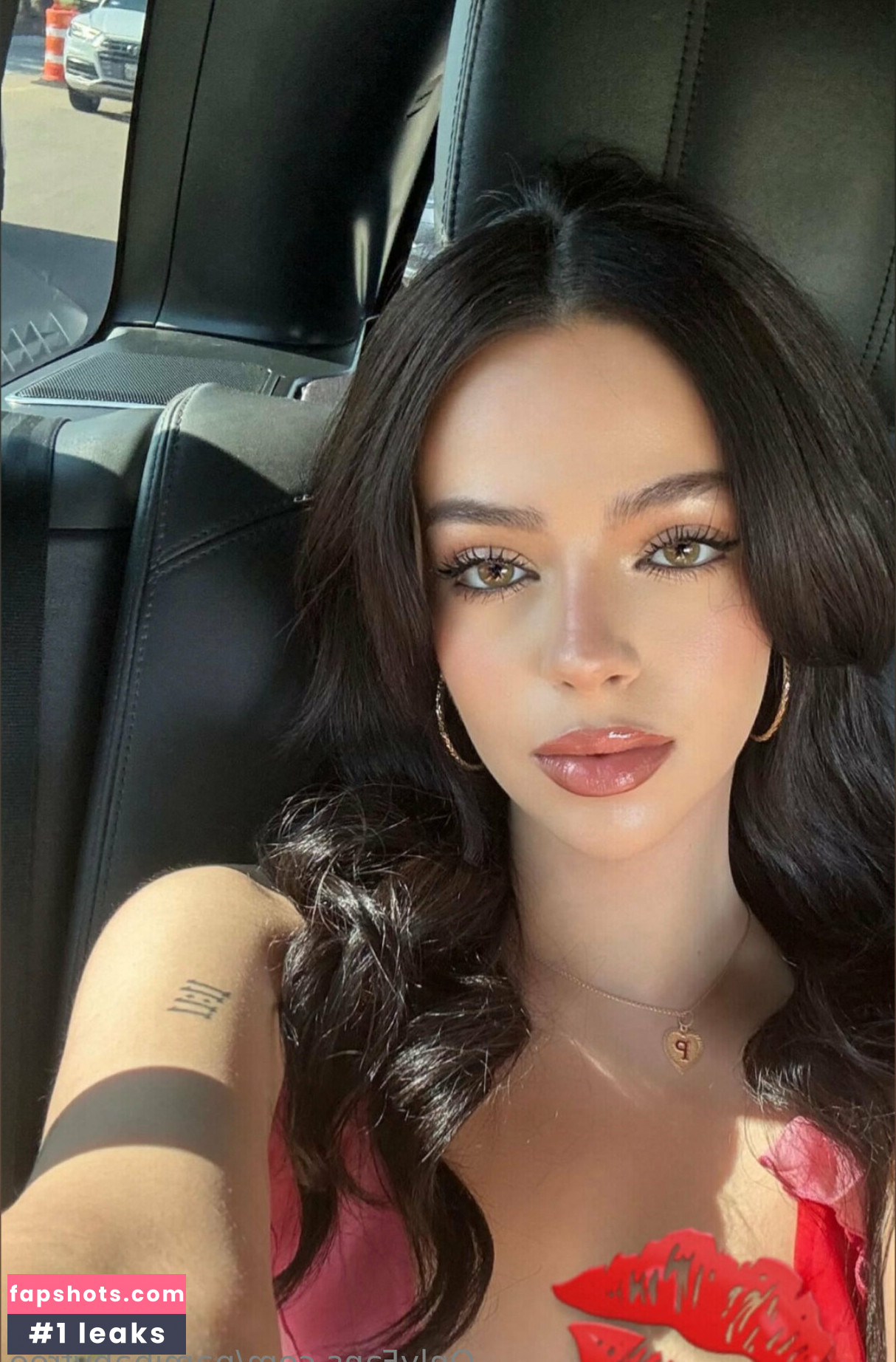 pamibabyfree gallery photo #4