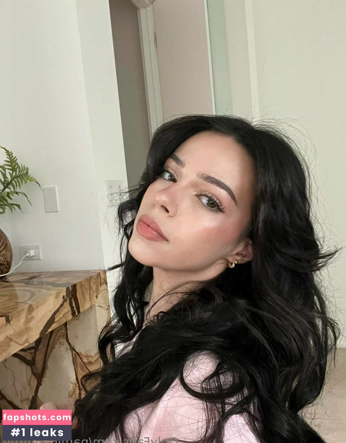 pamibabyfree gallery photo #6