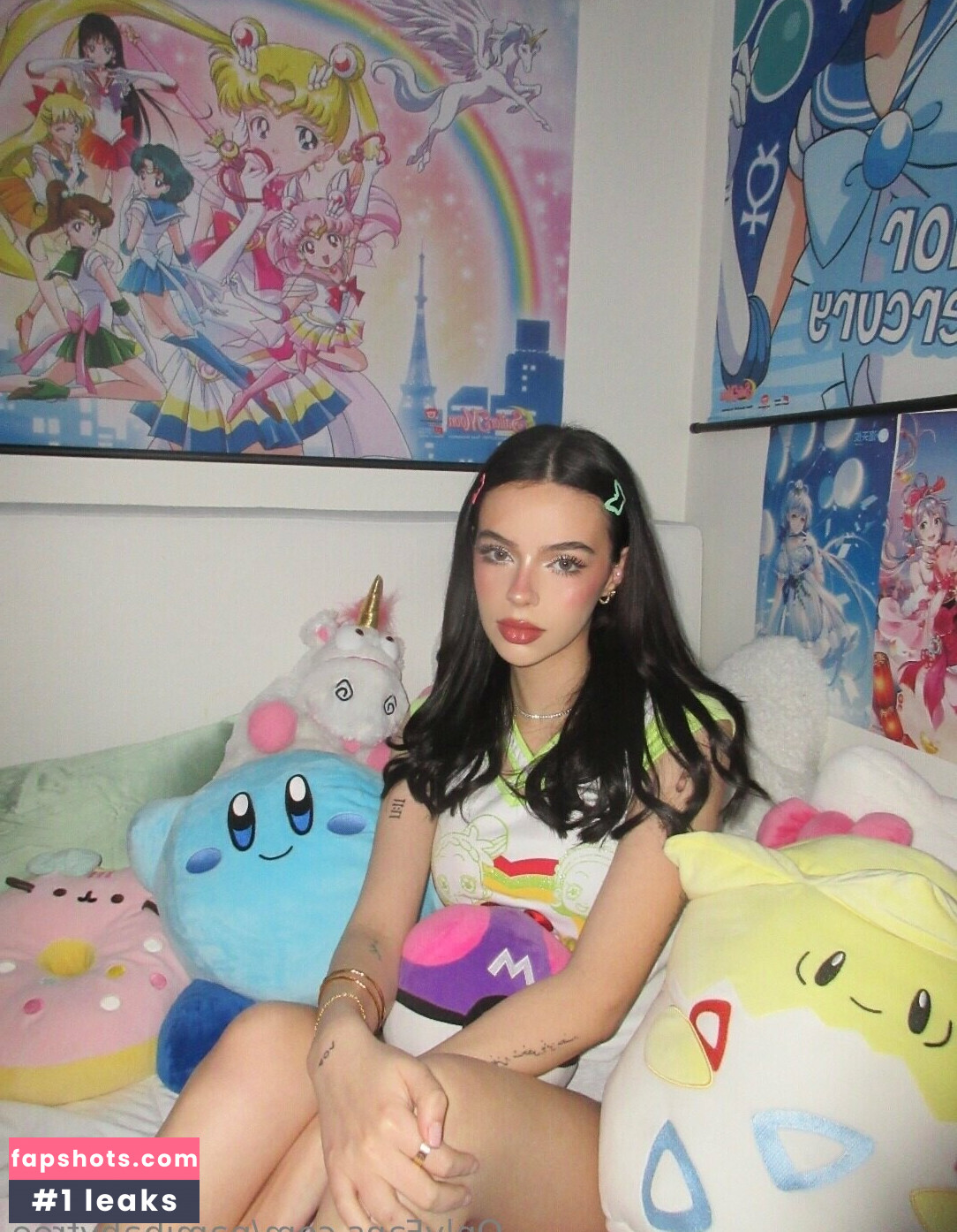 pamibabyfree gallery photo #7