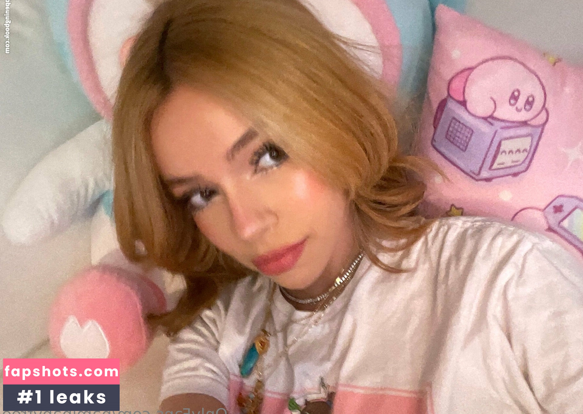 pamibabyfree gallery photo #8