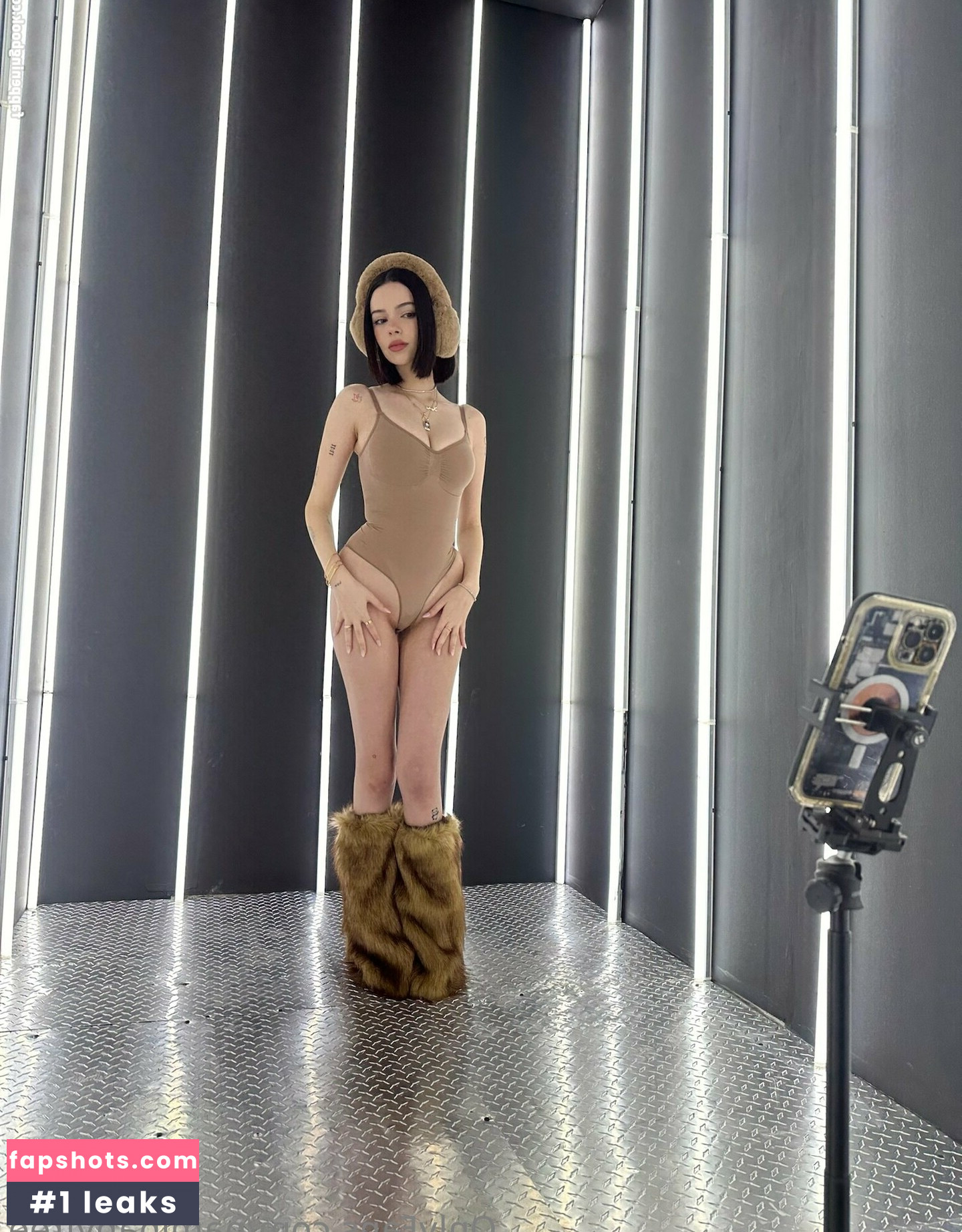 pamibabyfree gallery photo #10