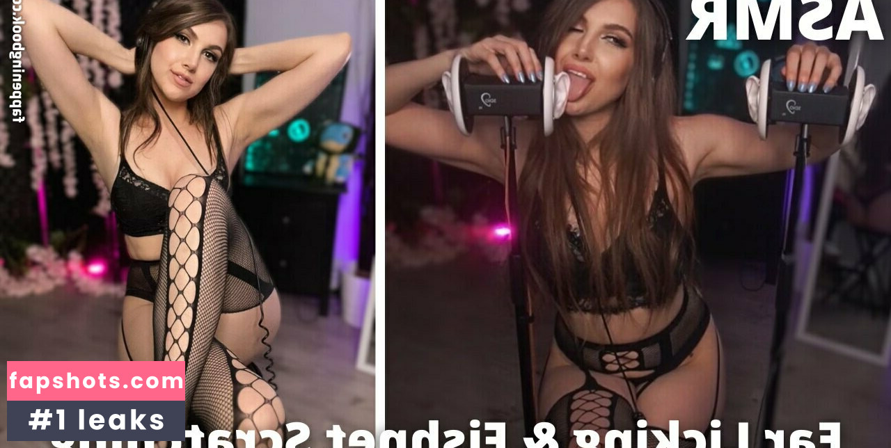 pamikyufree gallery photo #19