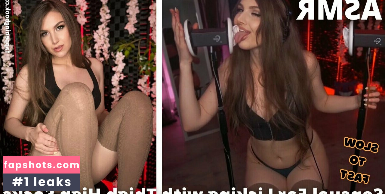 pamikyufree gallery photo #8