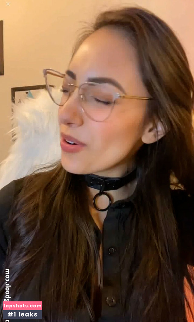 Pamm Bigo Nacktheit OnlyFans Fotos #13 - Fapshots