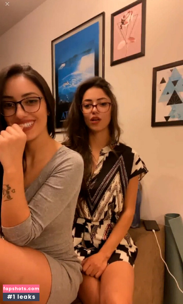 Pamm Bigo Nacktheit OnlyFans Fotos #17 - Fapshots