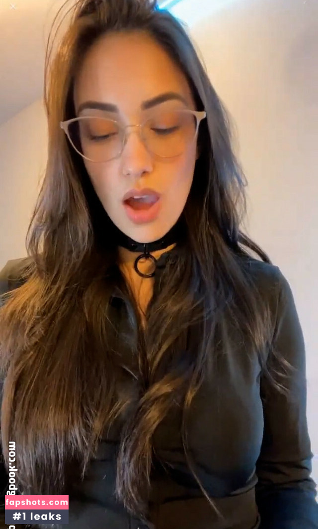 Pamm Bigo Nacktheit OnlyFans Fotos #19 - Fapshots