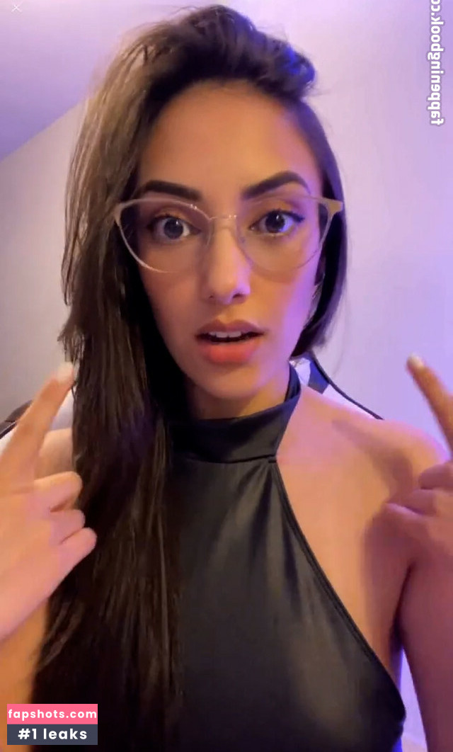 Pamm Bigo Nacktheit OnlyFans Fotos #20 - Fapshots