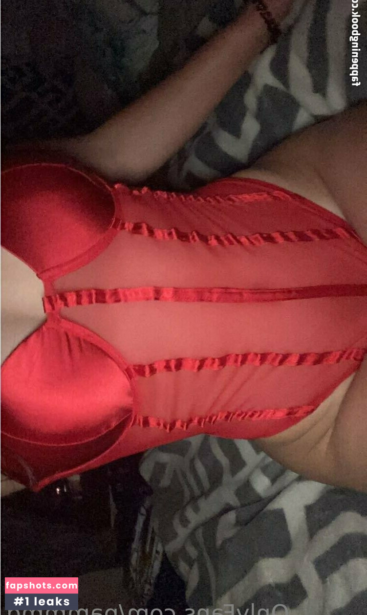 pammmg gallery photo #2