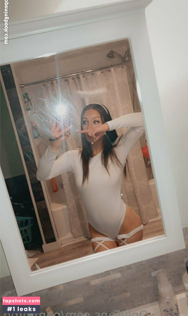 pammmg nude babe gallery