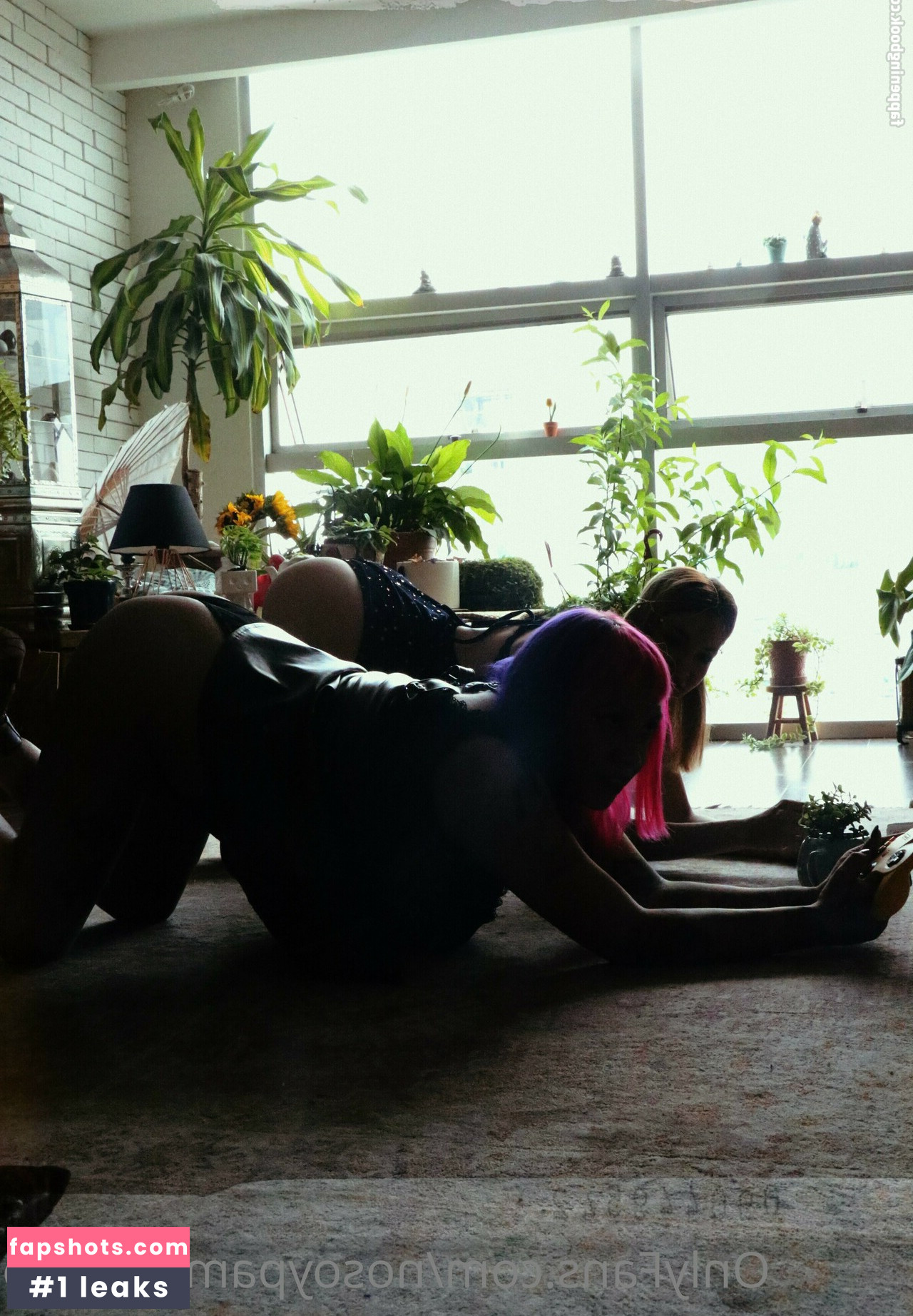 Pamonstruo gallery photo #3