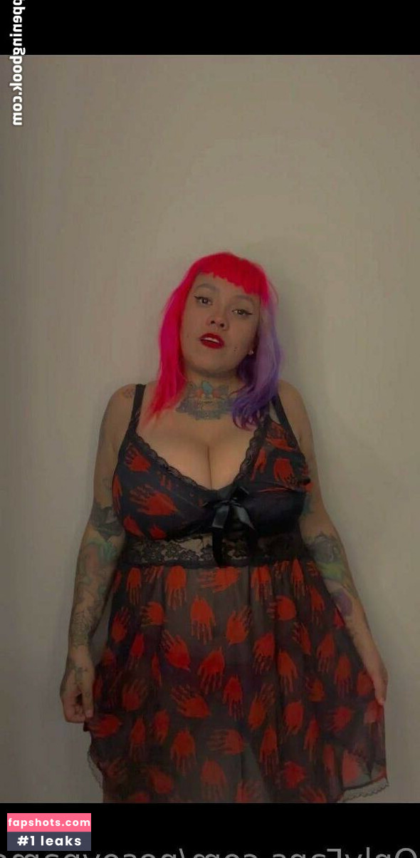 Pamonstruo gallery photo #7