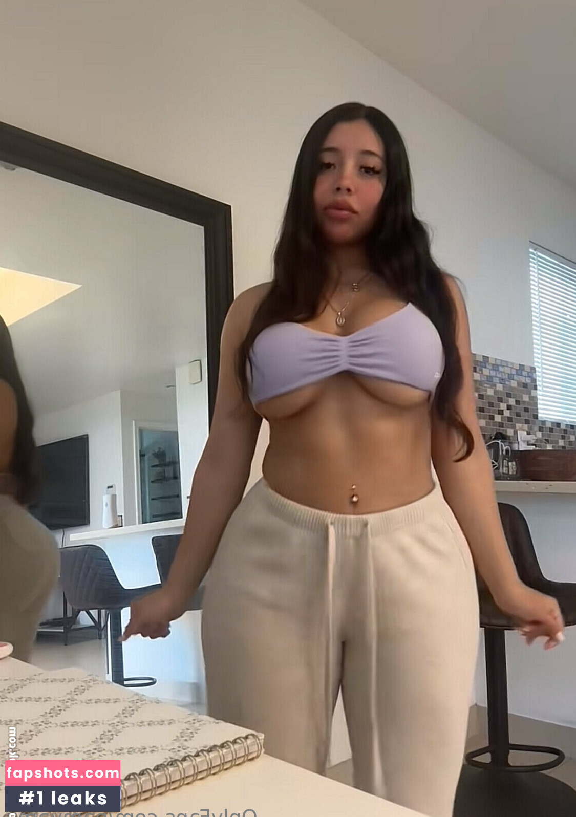 Pamyamz Nude Leaks OnlyFans Photos #11 - LeakJerk