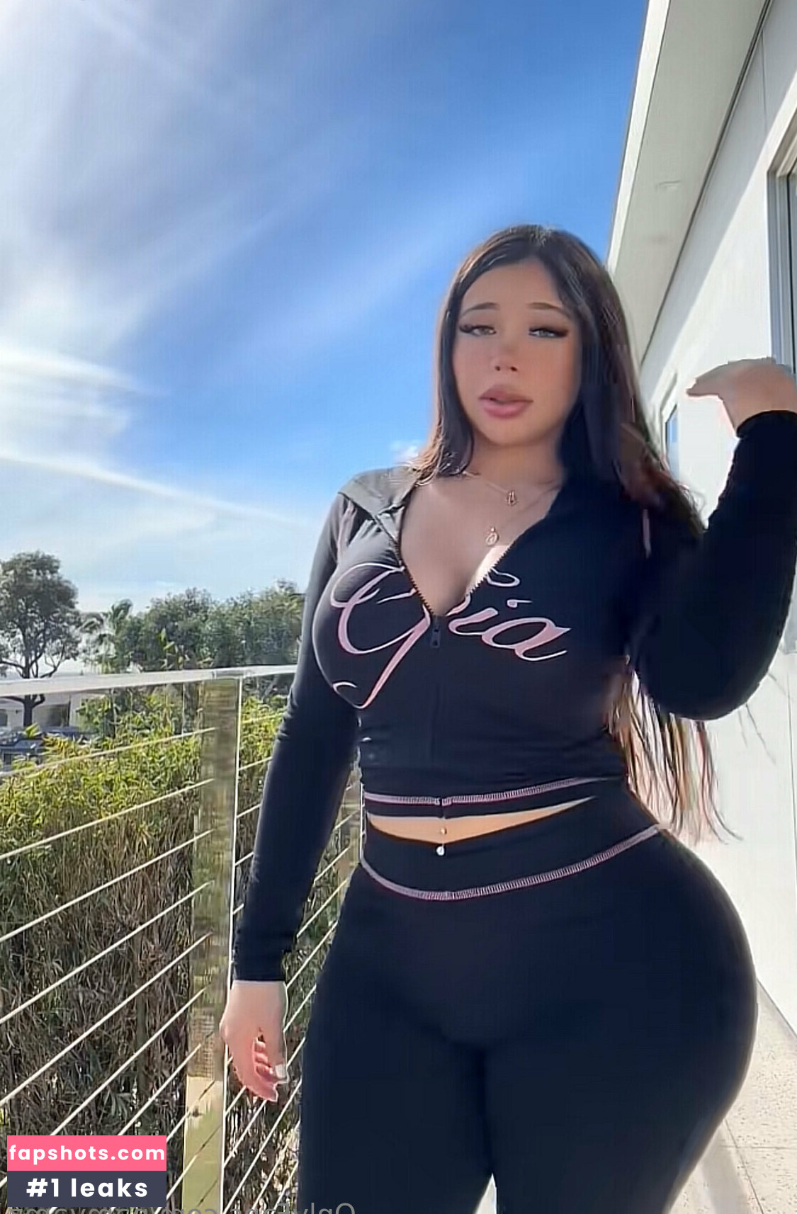 Pamyamz Nude Leaks OnlyFans Photos #6 - LeakJerk