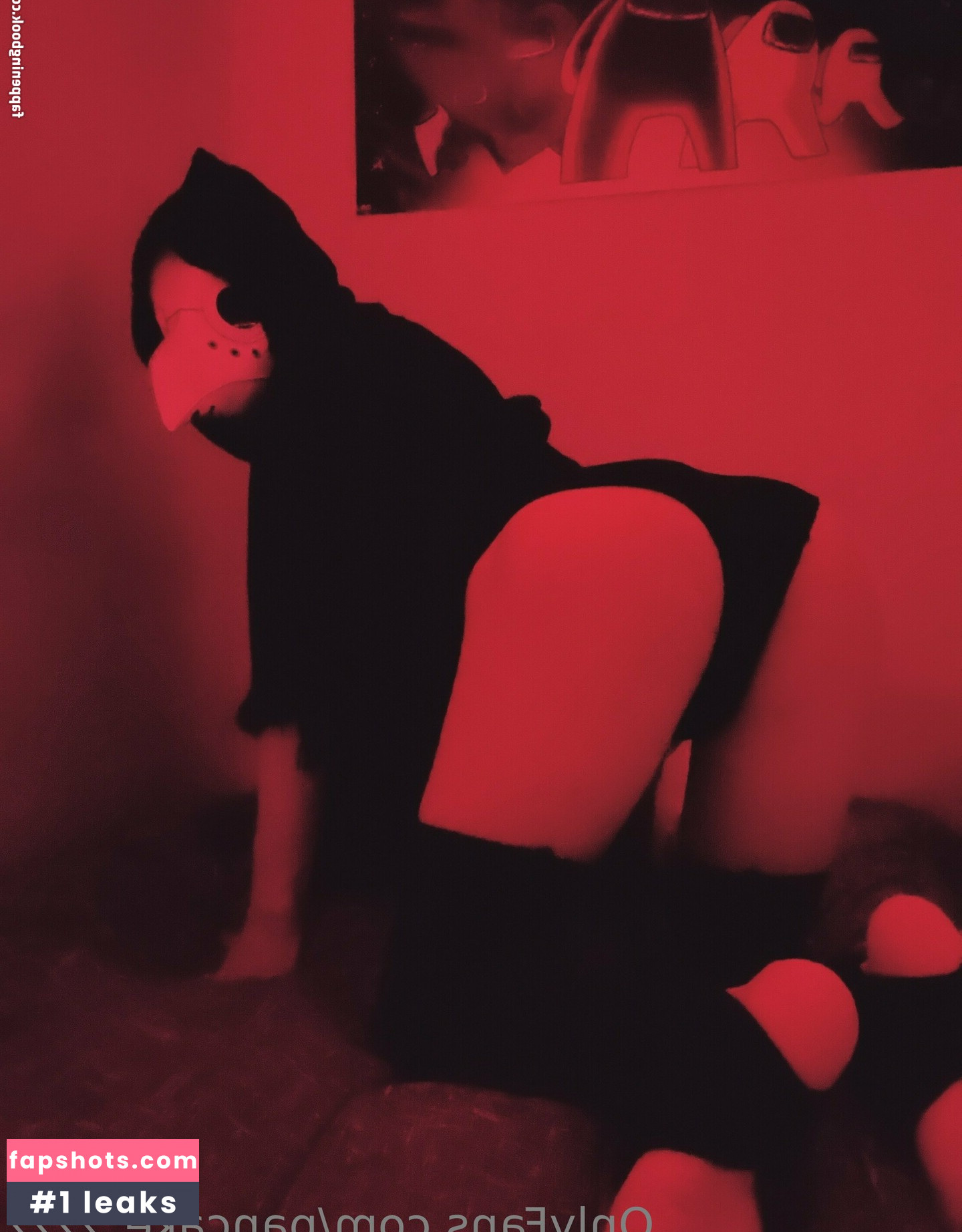 pancake_zzzz gallery photo #11