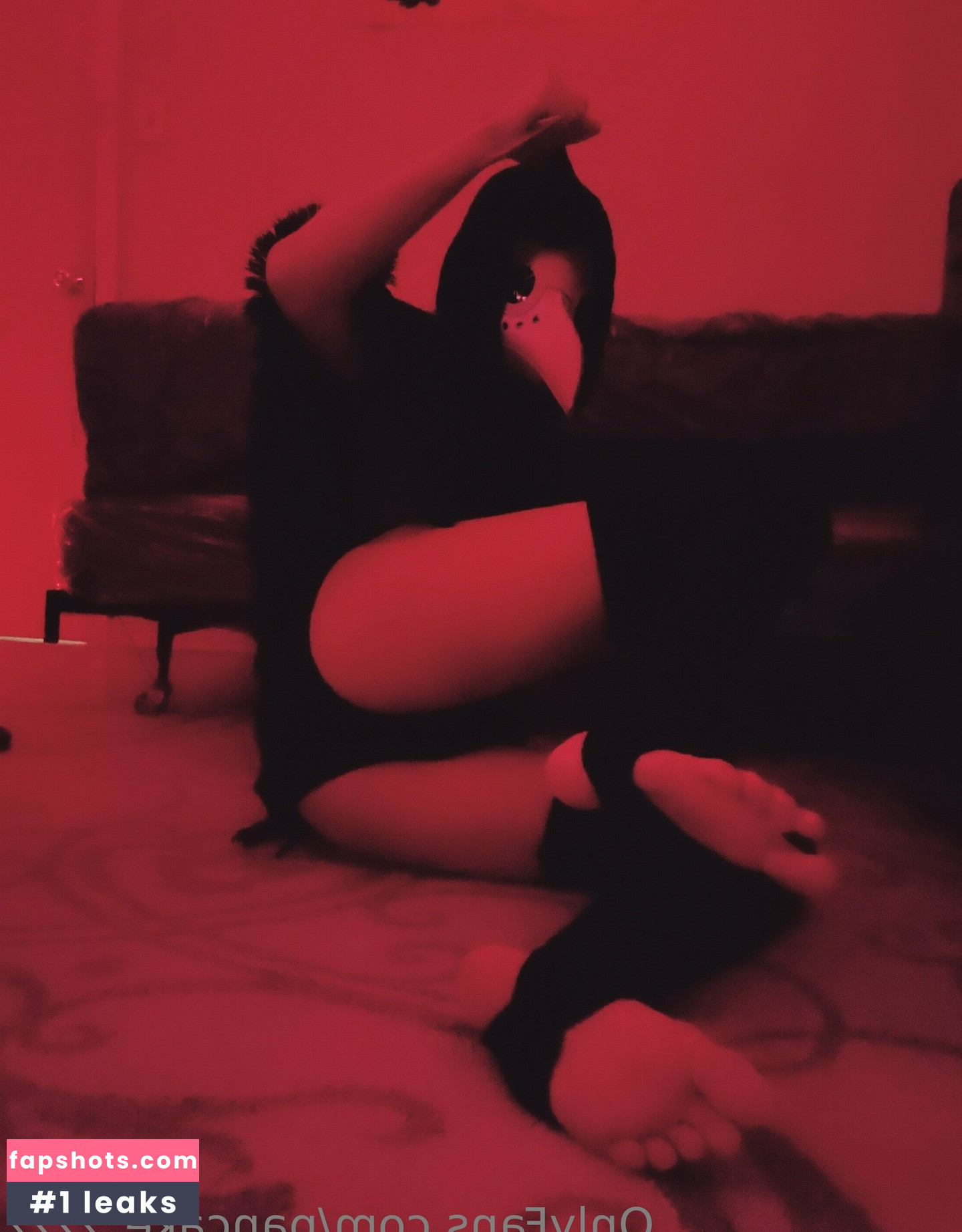 pancake_zzzz gallery photo #15