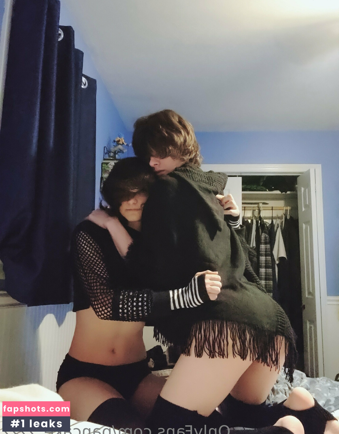 pancake_zzzz gallery photo #18