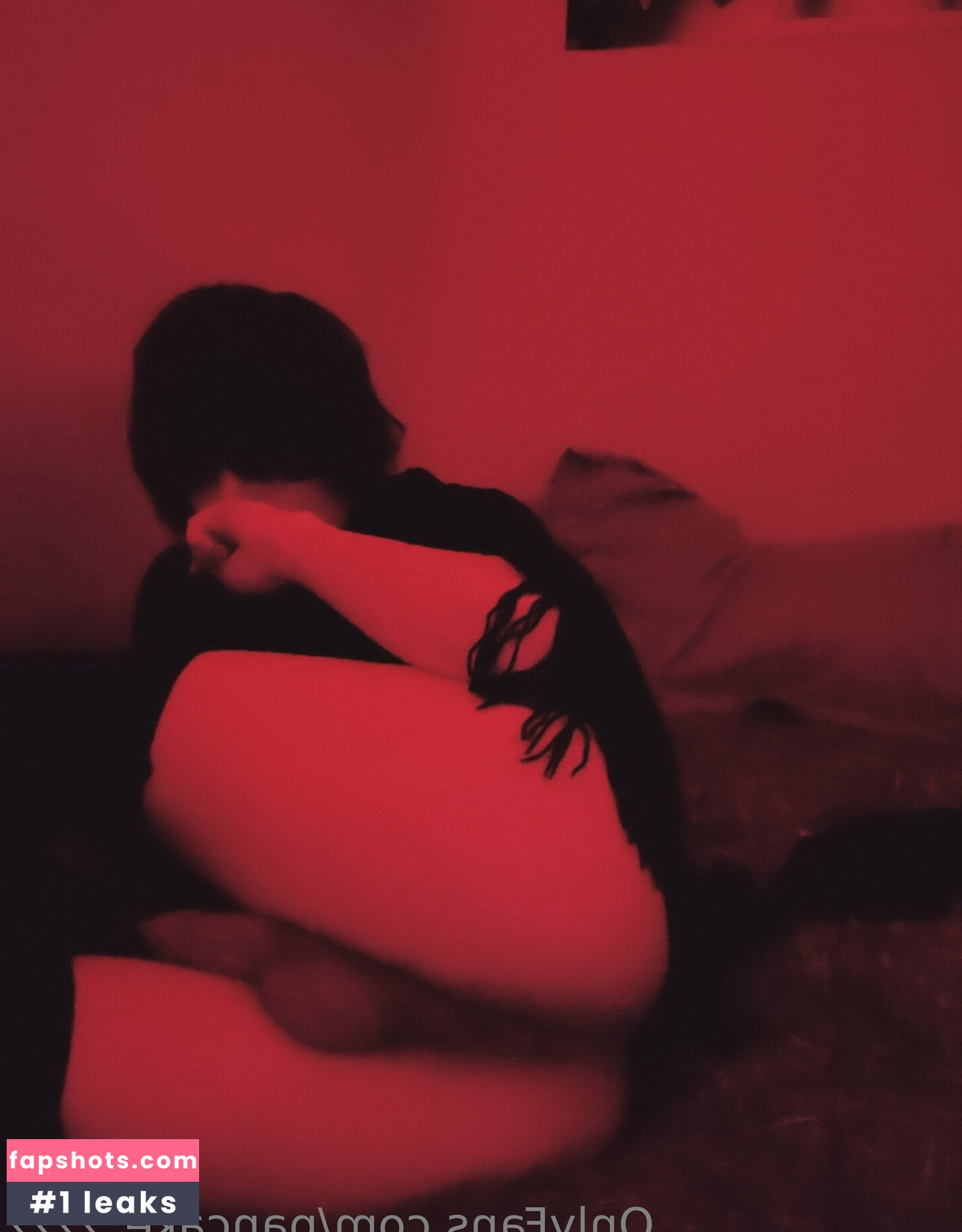 pancake_zzzz gallery photo #23