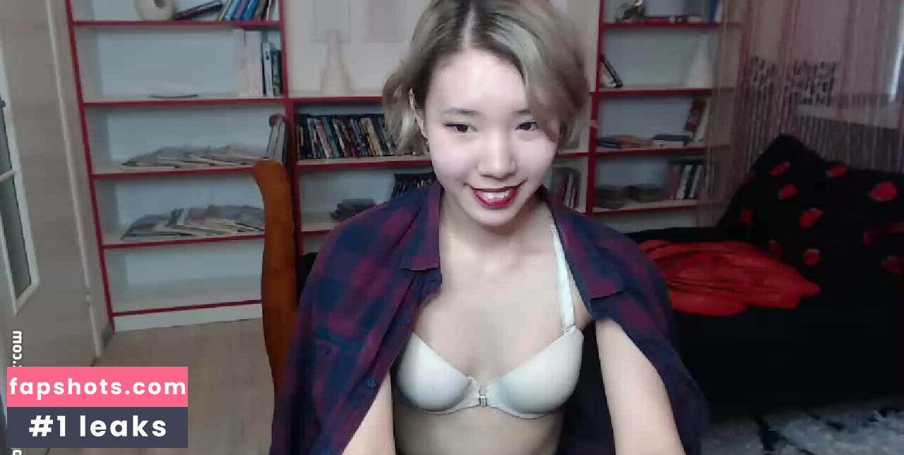 Pancakee gallery photo #9