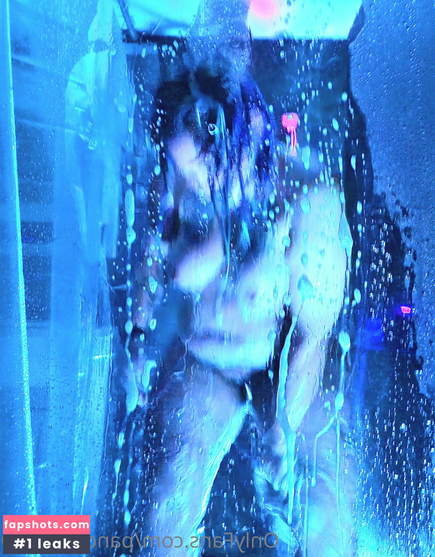 panda_pop10 gallery photo #11