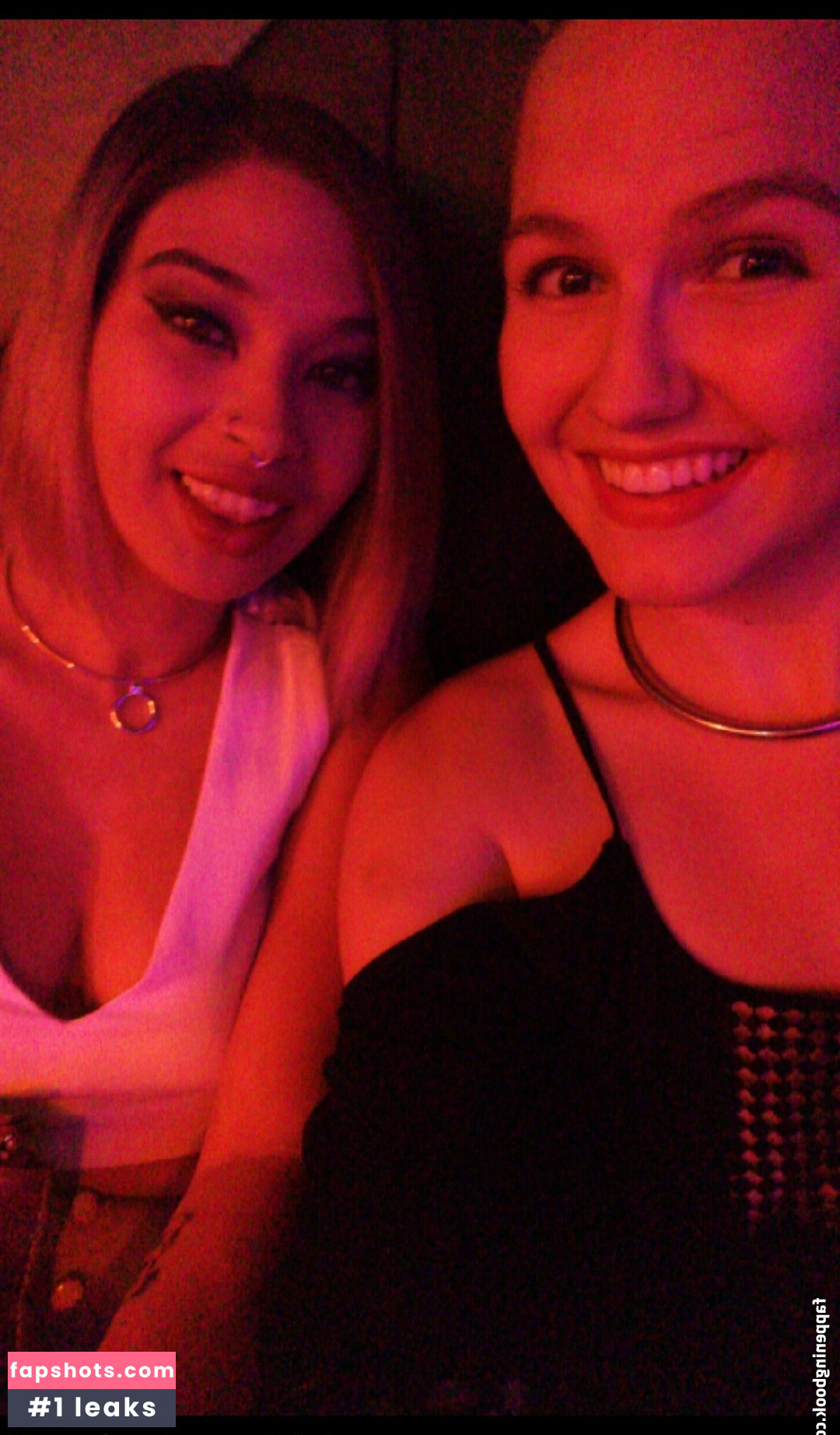 panda_pop10 gallery photo #20