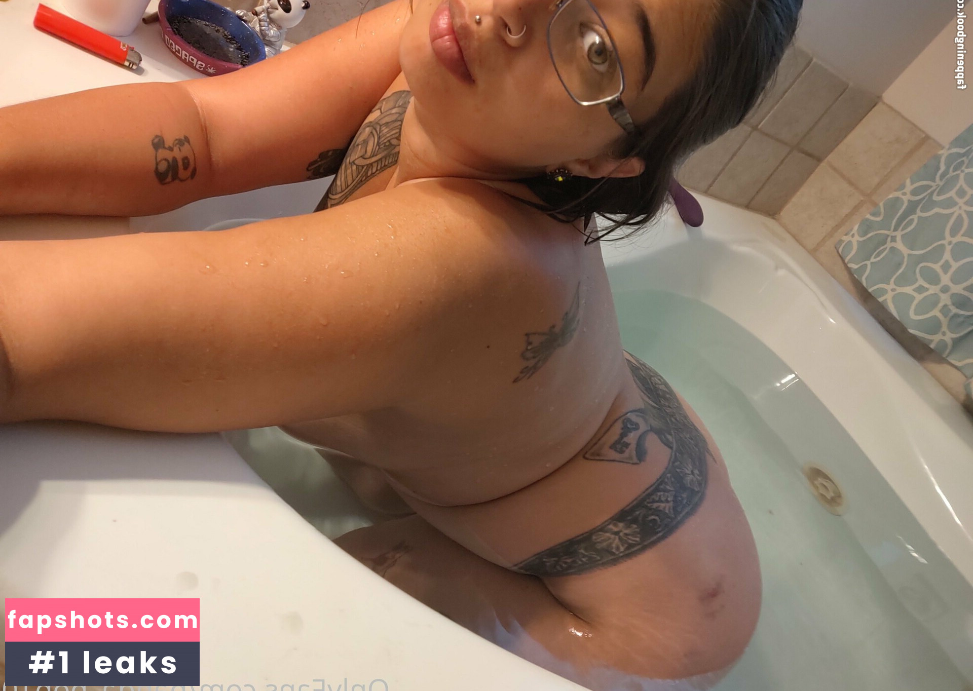 panda_pop10 gallery photo #21