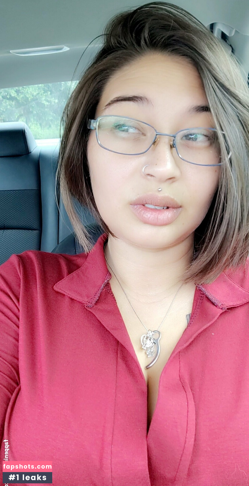 panda_pop10 gallery photo #8