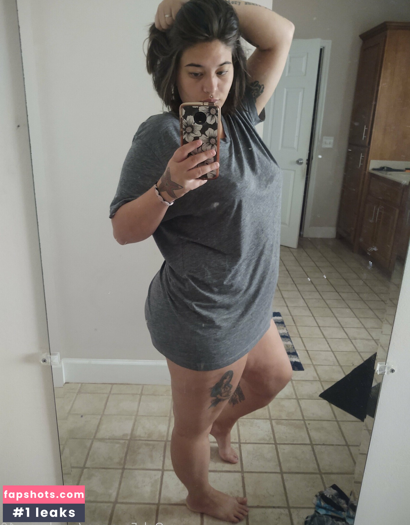 panda_pop10 gallery photo #9