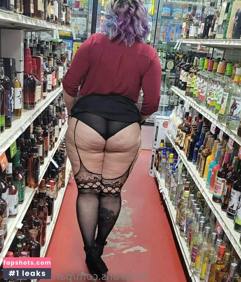 panda_pop10 gallery photo #10