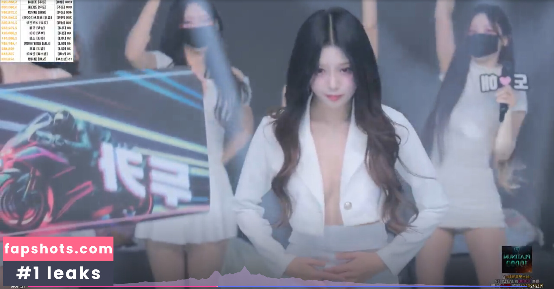 Pandaex gallery photo #3