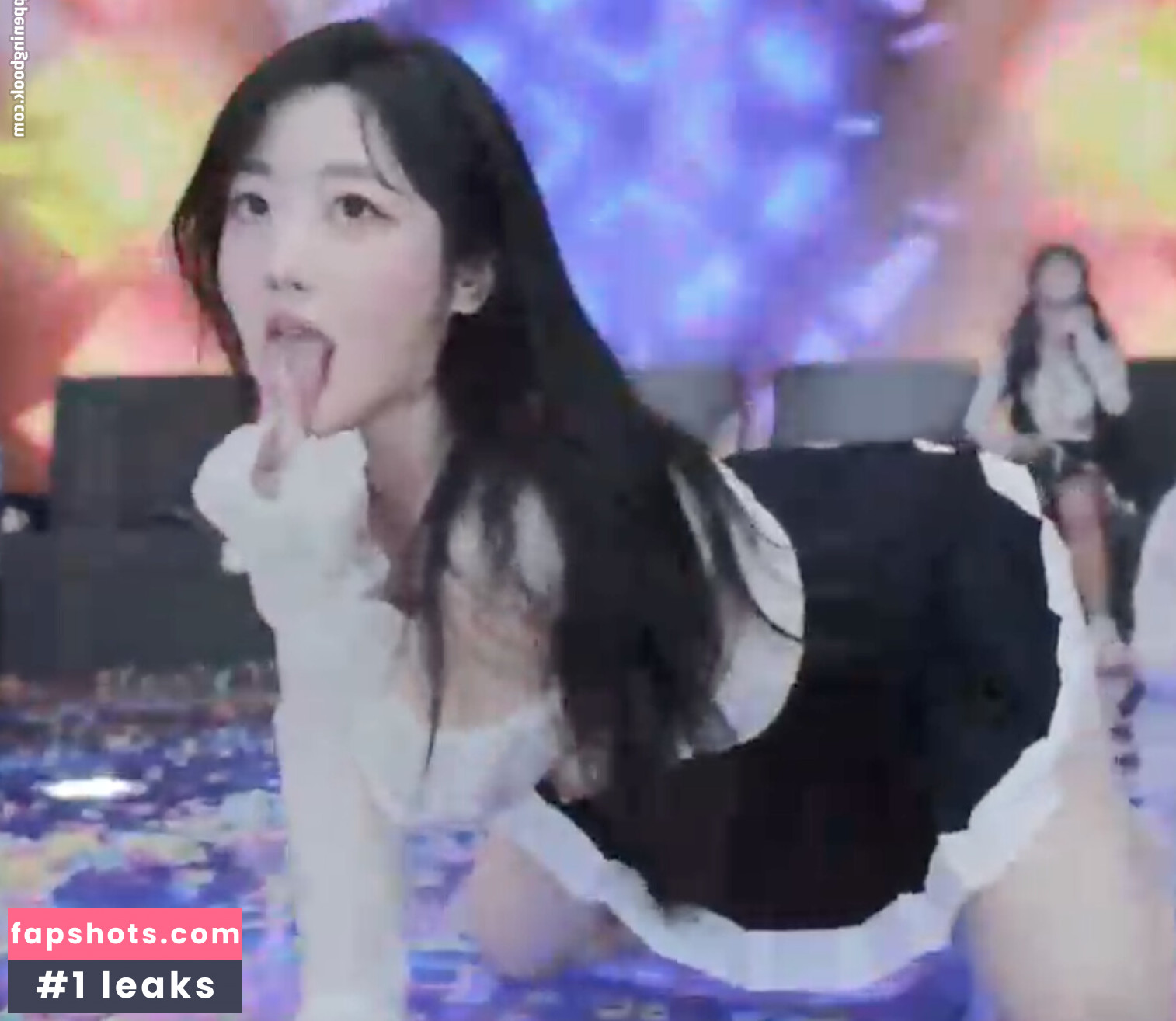 Pandaex gallery photo #6