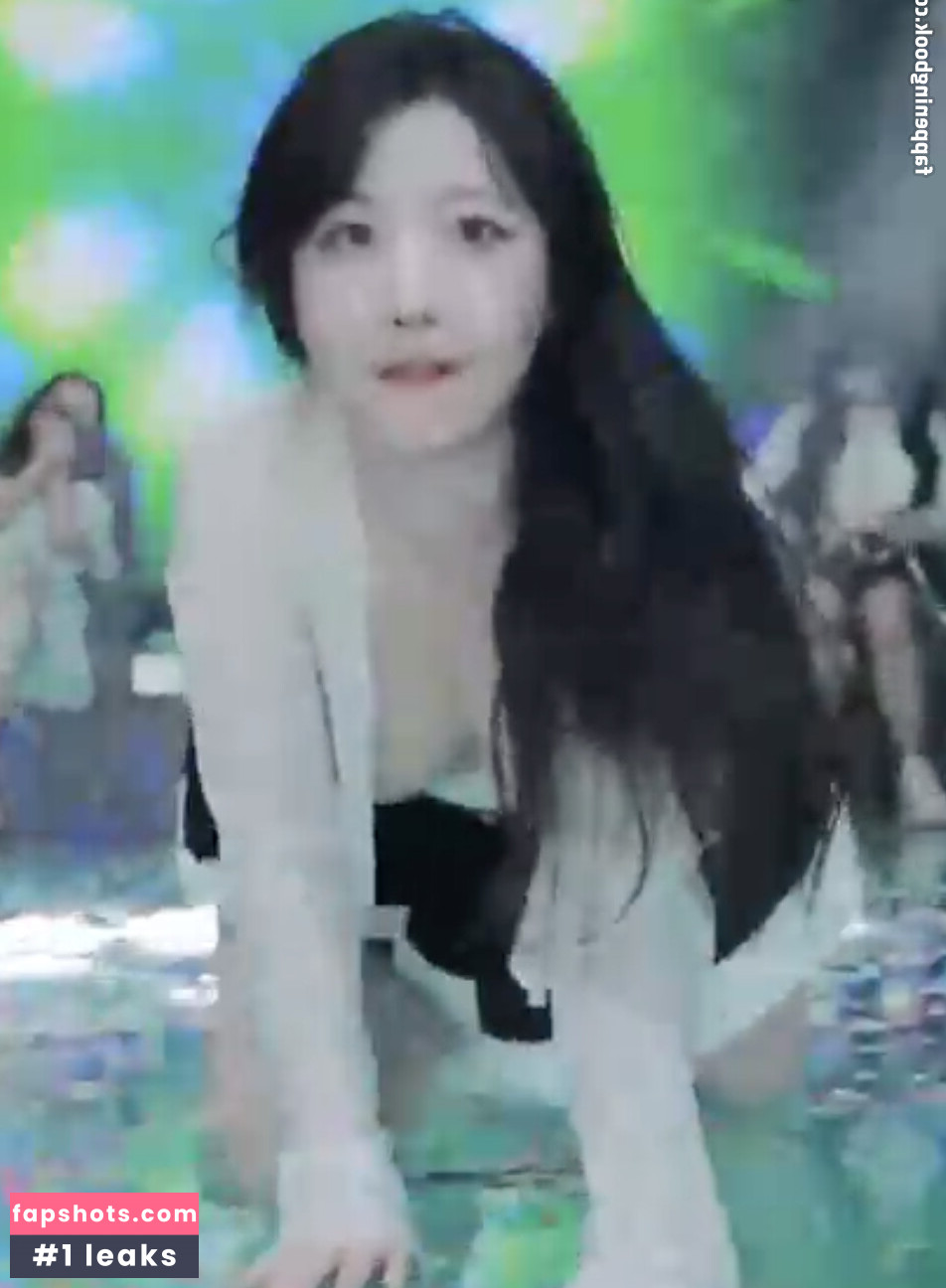 Pandaex gallery photo #8