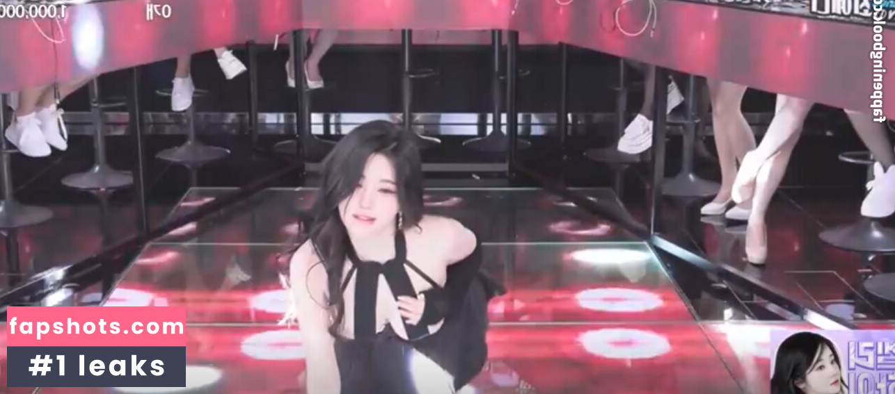 Pandaex gallery photo #10