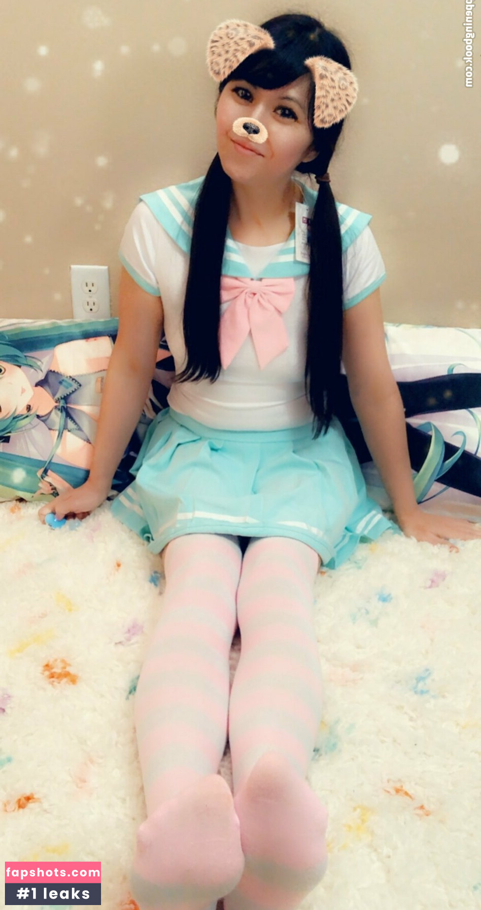 pandagrlxxx gallery photo #12