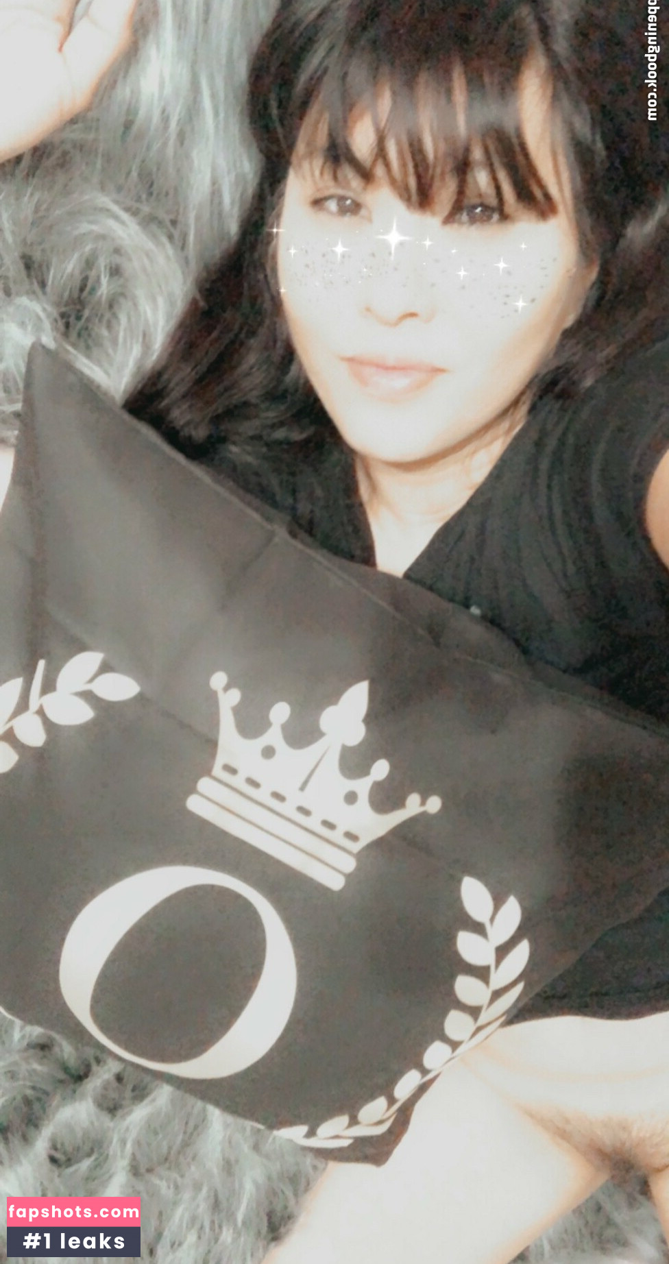 pandagrlxxx gallery photo #21