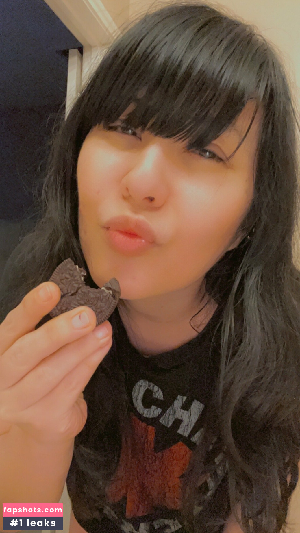 pandagrlxxx gallery photo #9