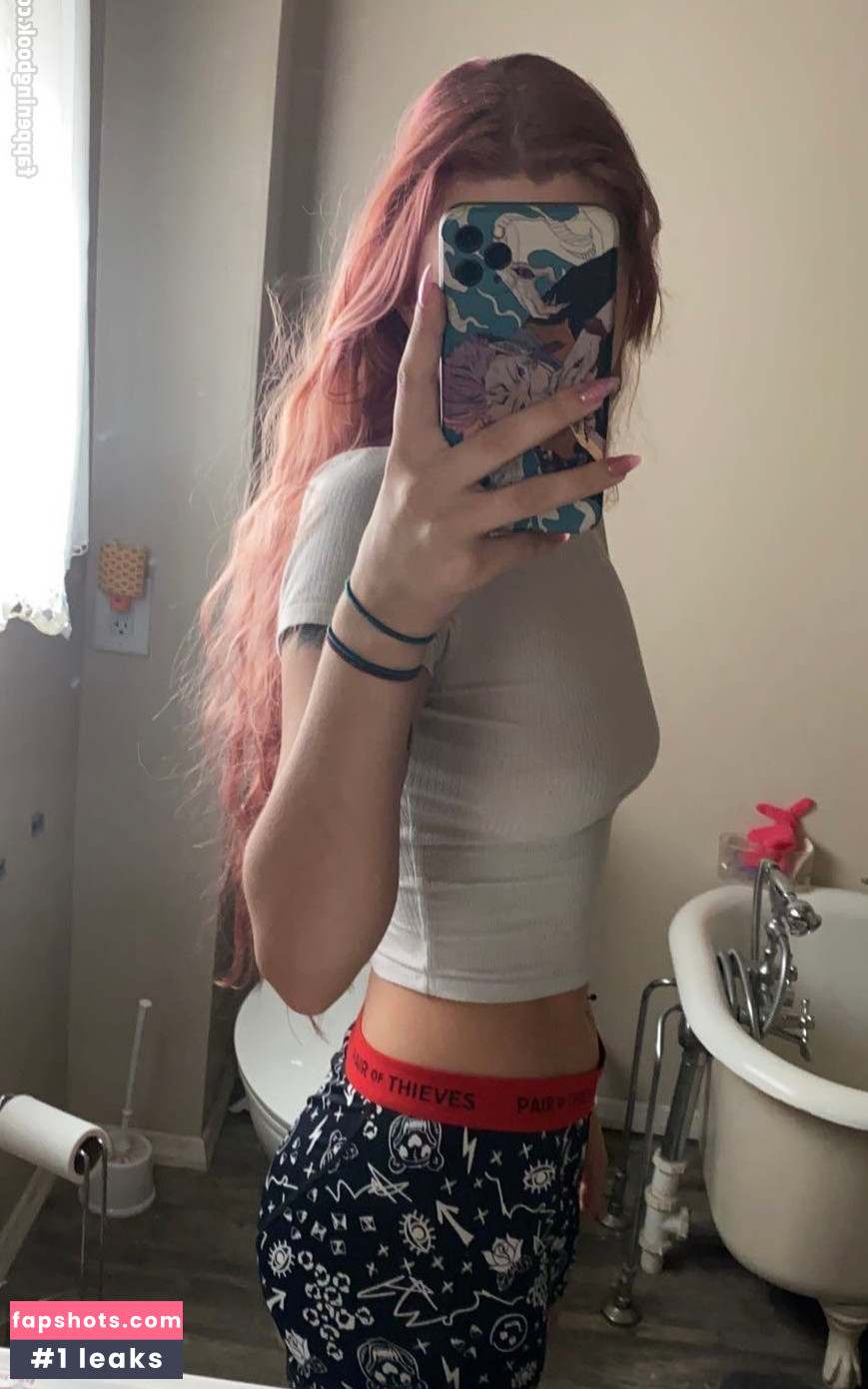 Pandahugz gallery photo #112