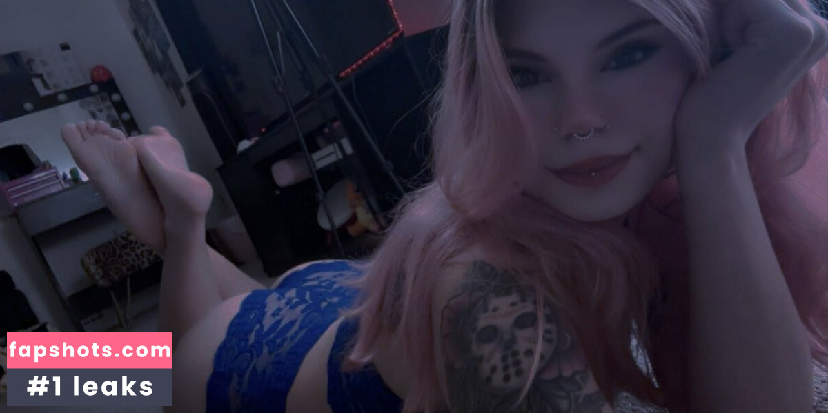 Pandahugz gallery photo #3